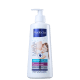 Perfecta Mama Higiene Íntima - Sabonete Íntimo 300ml (1)