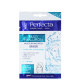 Perfecta Multi Hyaluronic Moisturizing Meso - Máscara Hidratante 2x 5ml (1)