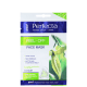 Perfecta Peel-Off - Máscara Facial 2x 5ml (1)