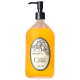Perfumaria Phebo Citrus - Sabonete Líquido 500ml (1)
