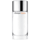 Happy Clinique - Perfume Feminino 30ml