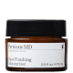 Perricone MD Face Finishing Moisturizer - Creme Hidratante Facial 15ml (1)
