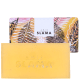 Phebo Amir Slama Perfumaria Sabonete - Sabonete em Barra 250g (1)