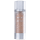 Phebo Matte Média Cobertura Amêndoa - Base Líquida 30ml