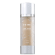 Phebo Matte Média Cobertura Pêssego - Base Líquida 30ml