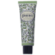 Phebo Mediterrâneo Alfazema Provençal - Creme para as Mãos 50ml (1)