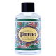 Cedro do Marrocos Phebo Eau de Cologne - Perfume Unissex (1)