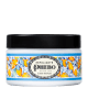 Phebo Mediterrâneo Limão Siciliano - Esfoliante Corporal 280g (1)