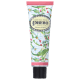 Phebo Mediterrâneo Tuberosa do Egito - Creme para as Mãos 50ml (1)
