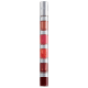 Kit Phebo Mini Gloss (5 produtos + Nécessaire) (1)