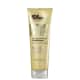 Phil Smith Bombshell Blonde Radiance - Condicionador 250ml (1)