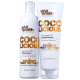 Kit Phil Smith Coco Licious Coconut Oil Duo (2 Produtos) (1)