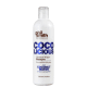 Phil Smith Coco Licious Coconut Water - Shampoo 350ml (1)