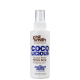 Phil Smith Coco Licious Coconut Water Texture - Spray Texturizador 125ml (1)