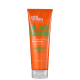 Phil Smith Glam Shine - Condicionador 250ml (1)