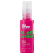 Phil Smith Glam Shine Glossing - Sérum Capilar 50ml (1)