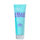 Phil Smith Moisture Rich - Condicionador 250ml (1)
