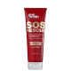 Phil Smith SOS Rescue Damage-Protection - Condicionador 250ml (1)
