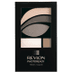 Revlon Photoready Primer + Shadow Metropolitan - Paleta de Sombras 2,8g
