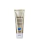 PHYTO 9 - Leave-in 50ml