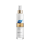 PHYTO Huile Soyeuse - Óleo Capilar 100ml