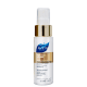 Huile Soyeuse - Leave-in 30ml