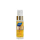 Huile Suprême - Óleo Capilar 30ml