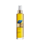 PHYTO Huile Suprême - Óleo Capilar 100ml