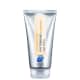 Phytobaume Hydratation - Condicionador 150ml