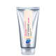 PHYTO Phytobaume Volume - Condicionador 150ml