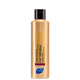 PHYTO Phytodensia - Shampoo 200ml
