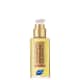 PHYTO Phytoelixir Subtile Nutrition Intense - Óleo Pré-Shampoo 75ml (1)