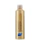 Phytoelixir - Shampoo 200ml
