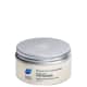 PHYTO Phytojoba - Máscara de Hidratação 200ml