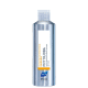 Phytojoba - Shampoo 200ml