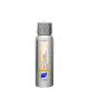 PHYTO Phytojoba - Shampoo 50ml