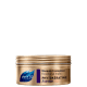 PHYTO Phytokératine Extrême - Máscara Capilar 200ml