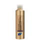 PHYTO Phytokératine Extrême - Shampoo 200ml