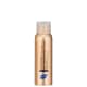 PHYTO Phytokératine Extrême - Shampoo 50ml