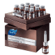 PHYTO Phytologist 15 - Sérum Antiqueda 12x3,5ml