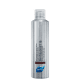 Phytologist 15 - Shampoo Antiqueda 200ml (1)