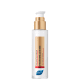 PHYTO Phytomillesime Color Locker - Pré-Shampoo 100ml