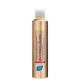 PHYTO Phytomillesime - Shampoo 200ml (1)