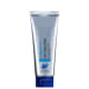 PHYTO Phytoneutre - Shampoo 125ml