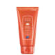 PHYTO Phytoplage - Máscara Capilar 125ml
