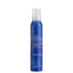 PHYTO Phytoprofessional Intense - Mousse Volumadora 200ml