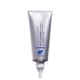 Phytosquam Intense - Shampoo Anticaspa 100ml