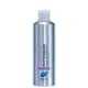 Phytosquam Hydratant - Shampoo Anticaspa 200ml