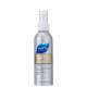 PHYTO Phytovolume Actif - Spray Volumador 125ml