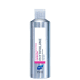 PHYTO Phytovolume - Shampoo 200ml